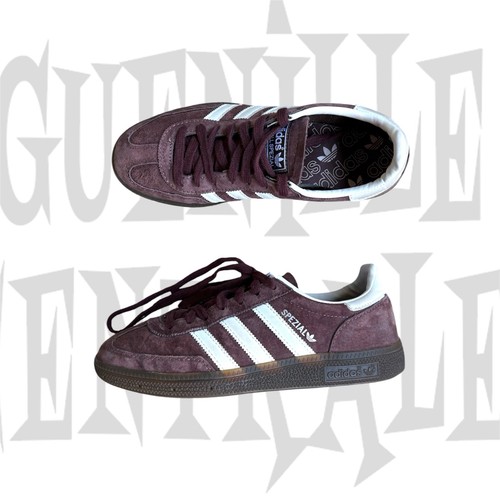 Wunderschönes paar adidas - wunderschönes,