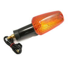 Blinker hinten rechts Honda XL