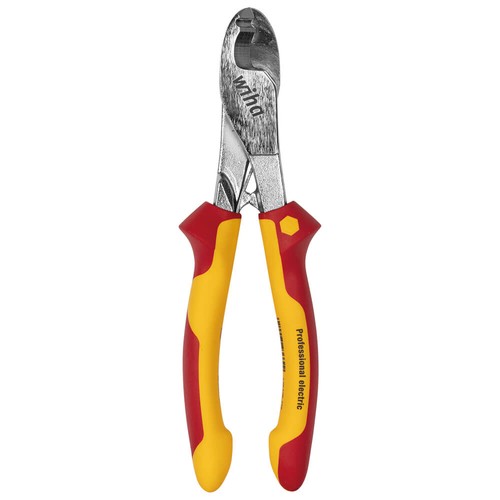 Kabelschneider professional - kabelschneider,