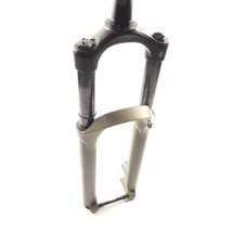 Suntour xcr thirty6x 15x110mm - suntour,