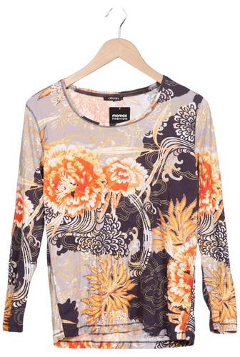Olsen langarmshirt damen - olsen,