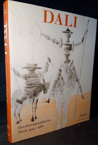 Salvador dali das - salvador, dali,