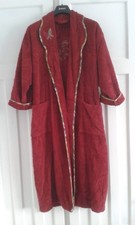 PIERRE FREY - Paris Vintage