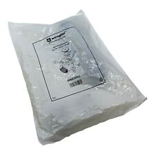 Wenglor WNS30KU Befestigung für 76×32,5×18mm schraubbar an Befestigungsplatte