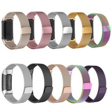 Milanaise Magnet Armband fr