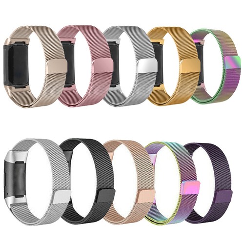 Für fitbit charge 3 - für, 2