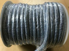 Großfall / Genuafall / Gennaker / Spifall / Mast / Boot / Rigg / Fall / Fockfall