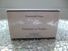 (33,33€/100g)Essenza di