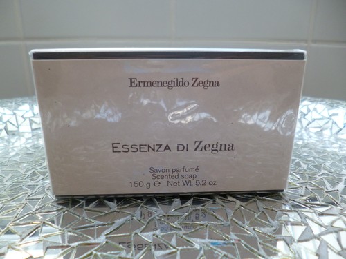 Essenza - (33,33€/100g), di