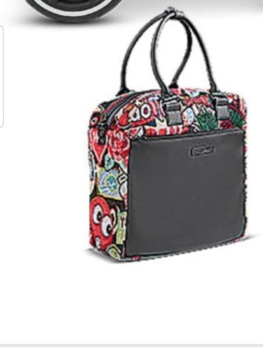 Wickeltasche kinderwagentasche - wickeltasche,