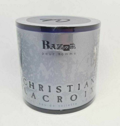 Christian lacroix bazar pour - christian,