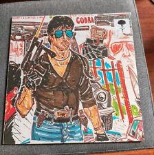 Gionni Gioielli Grano Stallone