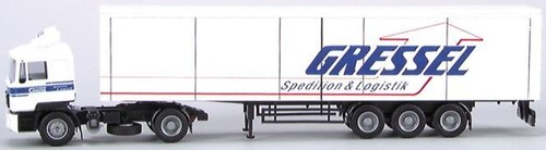 Awm lkw man ksz gressel - awm,