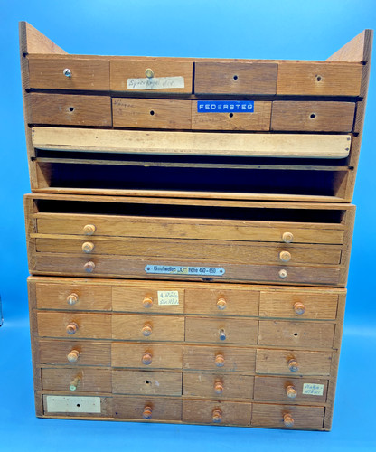 Se4078 antike uhrmacher - #se4078#antike,