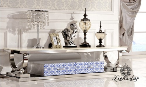 Designer fernsehtisch - designer,