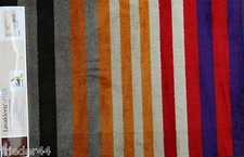 SCHMUTZFANGMATTE Fußmatte