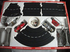 MÄRKLIN SPRINT 1401 AUTORENNBAHN-ALT