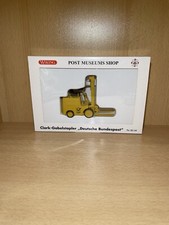 Wiking PMS 83-10 1:25