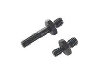 König & Meyer 18864