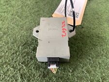 76919 Steuergerät Regensensor JAGUAR X-Type (X400) 1X4317E694AC