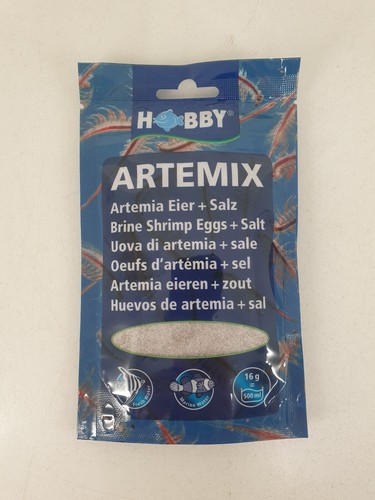 Hobby artemix eier - artemix, &