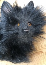 FurReal Friends Tiger