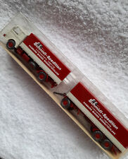 Wiking HO : M-A-N 19.361 UF -