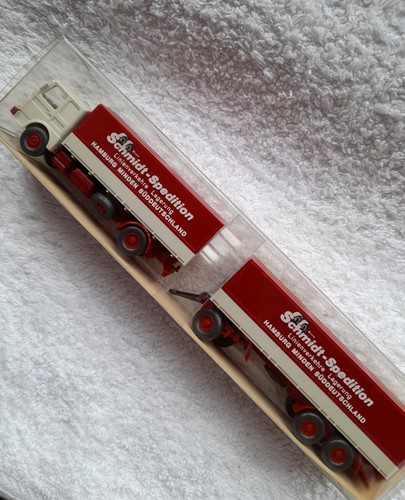 Wiking 19 361 uf - ho, :