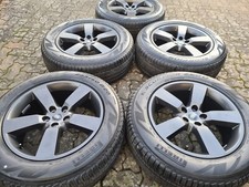 Land rover defender zoll - land,