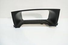 Tachorahmen VW Golf III 3 BJ 1995 Verkleidung 1H6857059