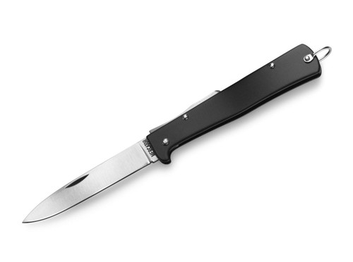 Otter mercator messer 436 - otter, mercator-messer