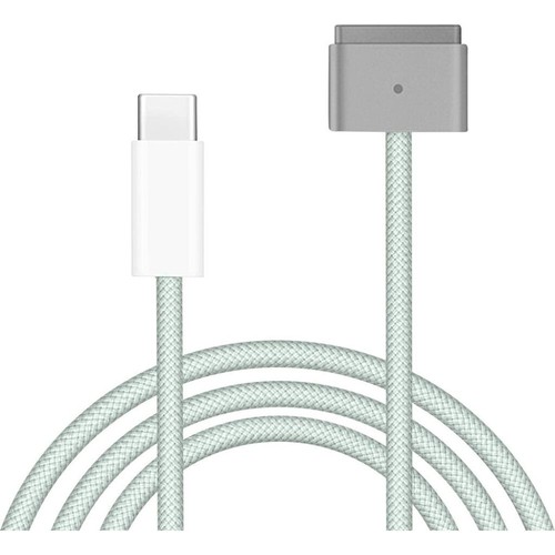 Apple original usb auf - original,