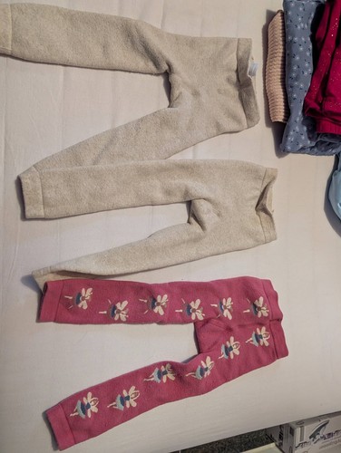 Mädchen kleidung größe - kleidung, 98