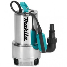 Makita Elektro-Tauchpumpe 550