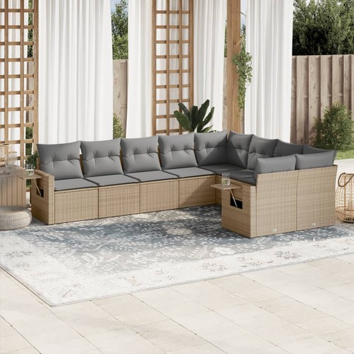 Gartenmöbel sofa garten - gartenmöbel,