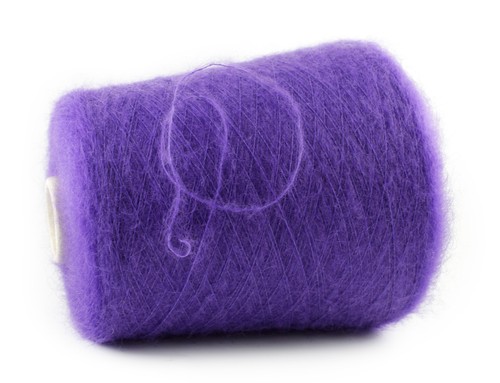 109 100g lace wolle - 100g,