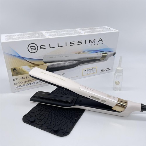Imetec bellissima steam - bellissima,