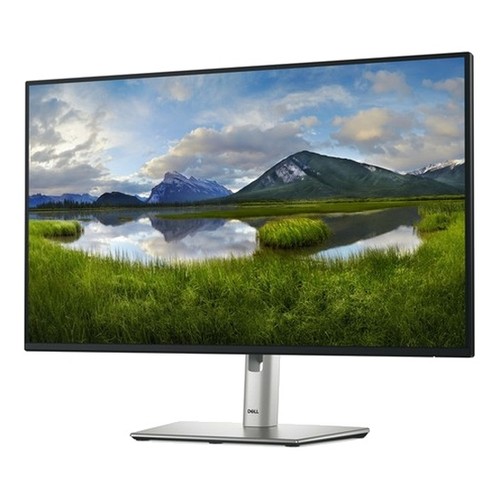 Dell pro plus - p2725h, monitor
