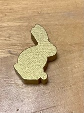 Dixit (Asmodee/Libellud)