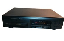 Pioneer Multi Compact Disc