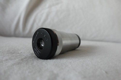 Zeiss phako mikroskop - zeiss,