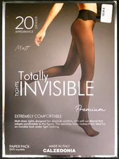 Calzedonia Feinstrumpfhose