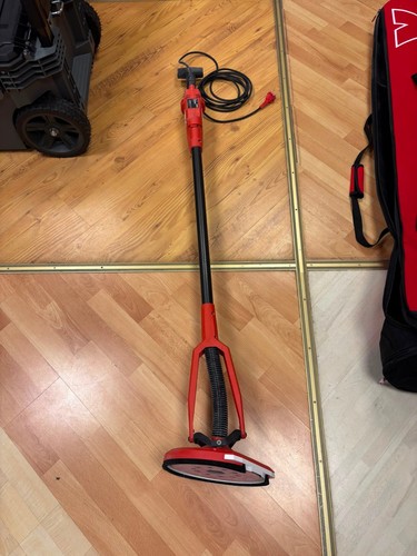 Gebrauchte flex wand - gebrauchte,