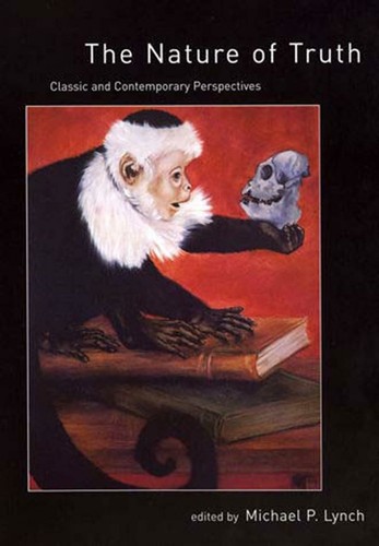 The nature truth - nature, truth:
