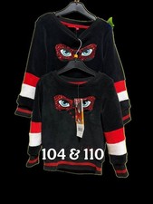 Restposten Mädchenkleidung 35