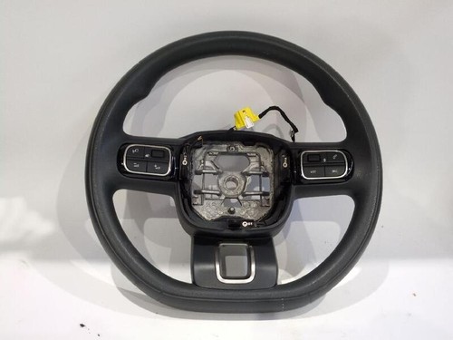 98164325zd sportlenkrad - 98164325zd,