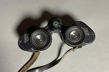 Fernglas hertel reuss - hertel,