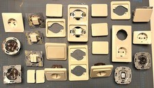 BERKER Schalterprogramm