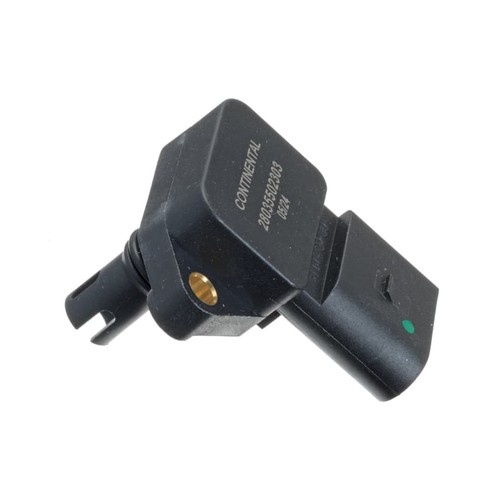 Sensor saugrohrdruck - sensor,