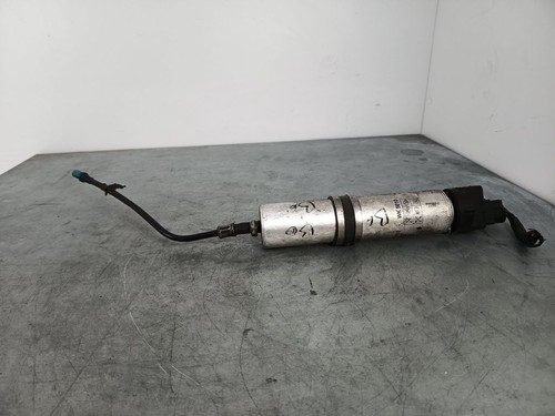 Bmw e90 e91 2011 - bmw,